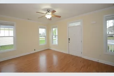 106 Thompson Street, Jacksonville, NC 28540 - Photo 8