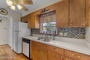 2265 Overlook Rd, Augusta, GA 30906 - Photo 16
