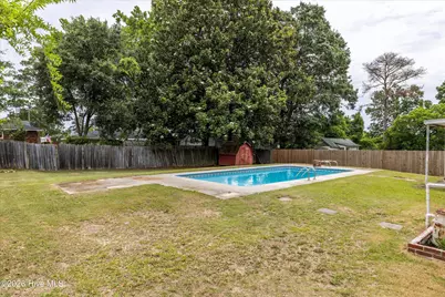 2265 Overlook Road, Augusta, GA 30906 - Photo 38
