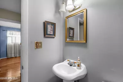 2265 Overlook Road, Augusta, GA 30906 - Photo 26