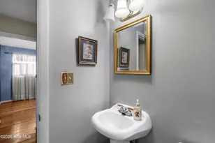 2265 Overlook Rd, Augusta, GA 30906 - Photo 26