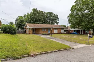 2265 Overlook Rd, Augusta, GA 30906 - Photo 4