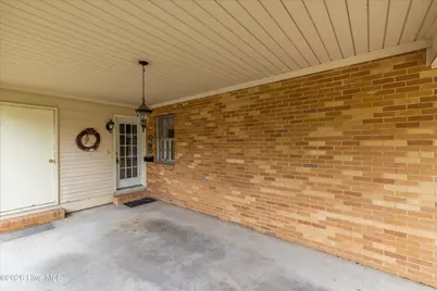 2265 Overlook Road, Augusta, GA 30906 - Photo 8