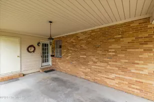 2265 Overlook Rd, Augusta, GA 30906 - Photo 8