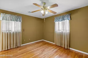 2265 Overlook Rd, Augusta, GA 30906 - Photo 28