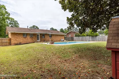 2265 Overlook Road, Augusta, GA 30906 - Photo 40