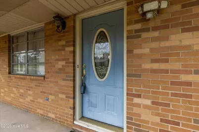 2265 Overlook Road, Augusta, GA 30906 - Photo 6