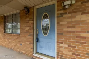 2265 Overlook Rd, Augusta, GA 30906 - Photo 6