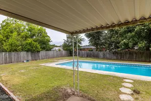 2265 Overlook Rd, Augusta, GA 30906 - Photo 34
