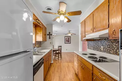 2265 Overlook Road, Augusta, GA 30906 - Photo 18