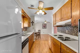 2265 Overlook Rd, Augusta, GA 30906 - Photo 18