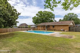 2265 Overlook Rd, Augusta, GA 30906 - Photo 42