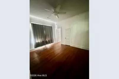314 N Harvey Street, Washington, NC 27889 - Photo 4