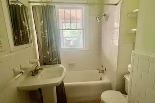 314 N Harvey St, Washington, NC 27889 - Photo 6