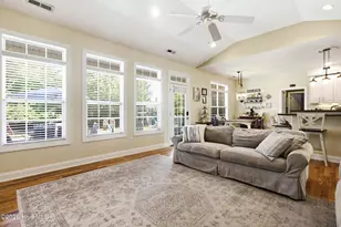 107 Stony Brook Dr, New Bern, NC 28562 - Photo 10
