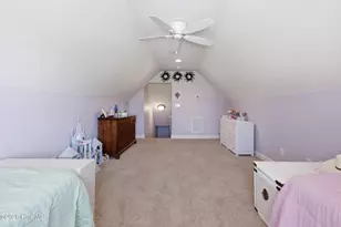 107 Stony Brook Dr, New Bern, NC 28562 - Photo 22