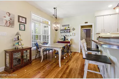 107 Stony Brook Drive, New Bern, NC 28562 - Photo 12