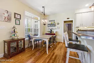 107 Stony Brook Dr, New Bern, NC 28562 - Photo 12