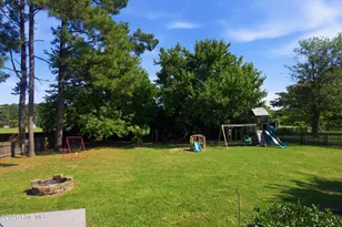 107 Stony Brook Dr, New Bern, NC 28562 - Photo 28