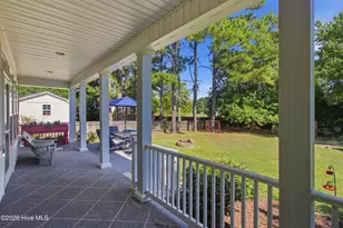 107 Stony Brook Dr, New Bern, NC 28562 - Photo 24