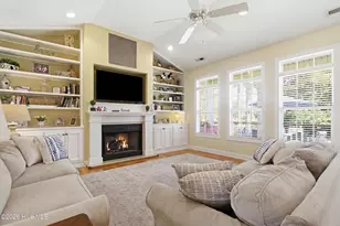 107 Stony Brook Dr, New Bern, NC 28562 - Photo 2
