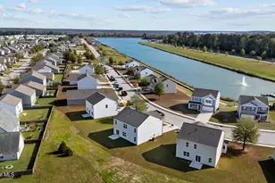 260 Lake Tyler Dr, New Bern, NC 28560 - Photo 26