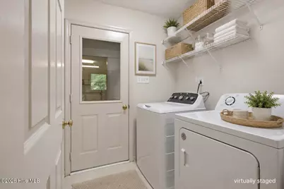 1707 Caracara Drive, New Bern, NC 28560 - Photo 20