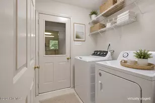 1707 Caracara Dr, New Bern, NC 28560 - Photo 20