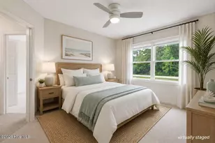 1707 Caracara Dr, New Bern, NC 28560 - Photo 12