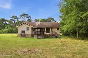 1707 Caracara Dr, New Bern, NC 28560 - Photo 42