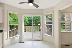 1707 Caracara Dr, New Bern, NC 28560 - Photo 34