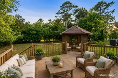 1707 Caracara Drive, New Bern, NC 28560 - Photo 22
