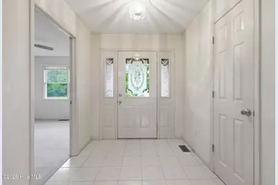1707 Caracara Drive, New Bern, NC 28560 - Photo 26
