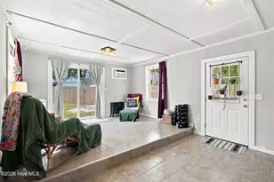 209 Cathay Rd, Wilmington, NC 28412 - Photo 26