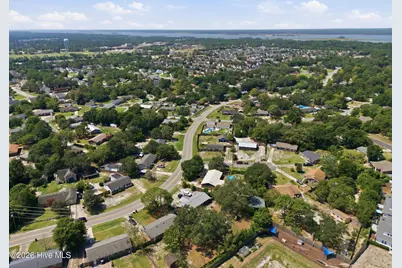 209 Cathay Road, Wilmington, NC 28412 - Photo 44