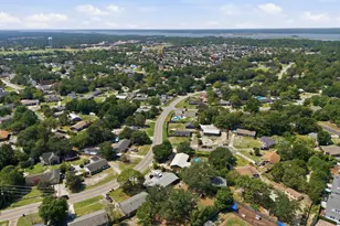 209 Cathay Rd, Wilmington, NC 28412 - Photo 44