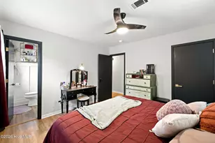 209 Cathay Rd, Wilmington, NC 28412 - Photo 22