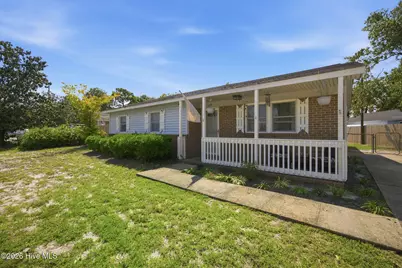209 Cathay Road, Wilmington, NC 28412 - Photo 38