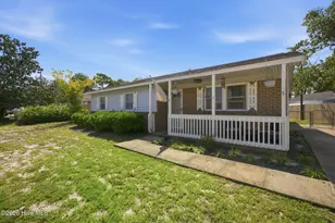 209 Cathay Rd, Wilmington, NC 28412 - Photo 38