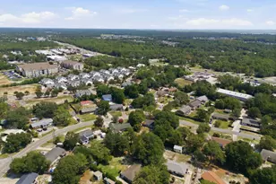 209 Cathay Rd, Wilmington, NC 28412 - Photo 46