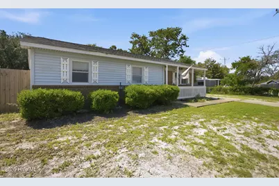 209 Cathay Road, Wilmington, NC 28412 - Photo 40