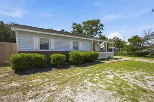 209 Cathay Rd, Wilmington, NC 28412 - Photo 40
