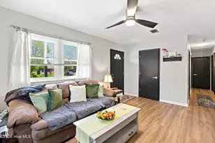 209 Cathay Rd, Wilmington, NC 28412 - Photo 8