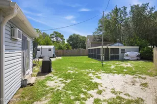 209 Cathay Rd, Wilmington, NC 28412 - Photo 36