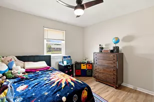 209 Cathay Rd, Wilmington, NC 28412 - Photo 24