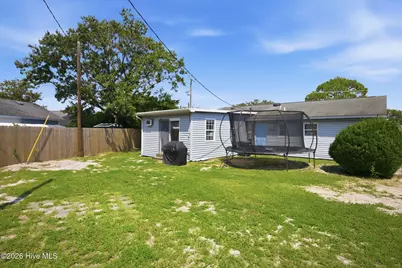 209 Cathay Road, Wilmington, NC 28412 - Photo 34