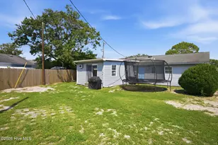209 Cathay Rd, Wilmington, NC 28412 - Photo 34