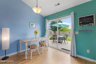 7107 Thurgood Road, Wilmington, NC 28411 - Photo 6