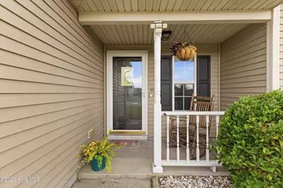 7107 Thurgood Road, Wilmington, NC 28411 - Photo 2