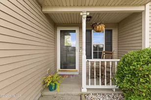 7107 Thurgood Rd, Wilmington, NC 28411 - Photo 2
